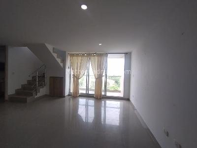 Apartamento de 3 alcobas en venta en Andalucia, Barranquilla, 101 m² · foto 2 de 20