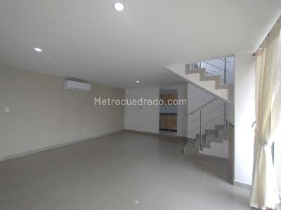 Apartamento de 3 alcobas en venta en Andalucia, Barranquilla, 101 m² · foto 6 de 20