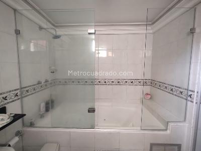 Apartamento de 3 alcobas en venta en Andalucia, Barranquilla, 149 m² · foto 18 de 20