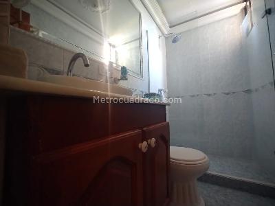 Apartamento de 3 alcobas en venta en Andalucia, Barranquilla, 149 m² · foto 16 de 20