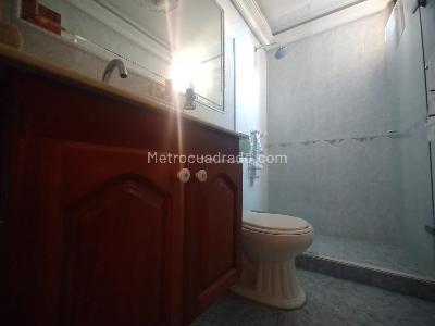 Apartamento de 3 alcobas en venta en Andalucia, Barranquilla, 149 m² · foto 17 de 20