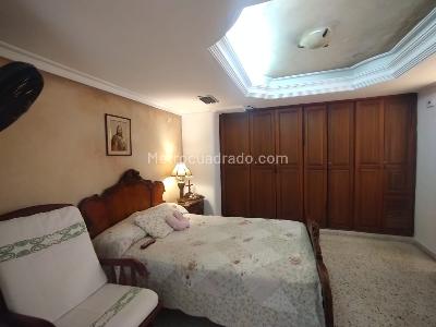 Apartamento de 3 alcobas en venta en Andalucia, Barranquilla, 149 m² · foto 9 de 20