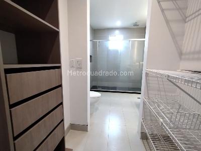 Apartamento en venta en Riomar, Barranquilla · foto 12 de 20