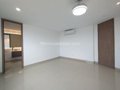 Apartamento en venta en Riomar, Barranquilla · foto 13 de 20