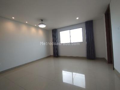 Apartamento en venta en Riomar, Barranquilla · foto 14 de 20