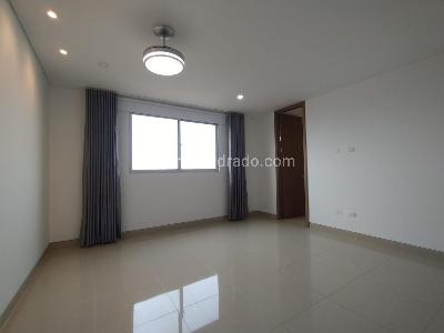 Apartamento en venta en Riomar, Barranquilla · foto 15 de 20