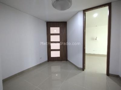 Apartamento en venta en Riomar, Barranquilla · foto 16 de 20