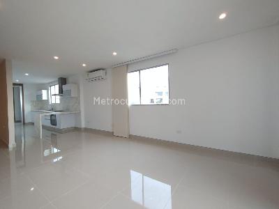 Apartamento en venta en Riomar, Barranquilla · foto 4 de 20
