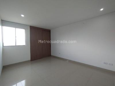 Apartamento en venta en Riomar, Barranquilla · foto 17 de 20