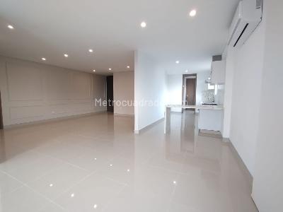 Apartamento en venta en Riomar, Barranquilla · foto 5 de 20