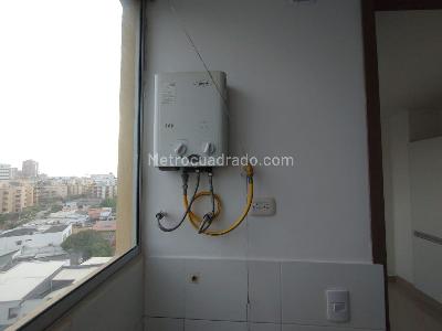 Apartamento en venta en Riomar, Barranquilla · foto 20 de 20
