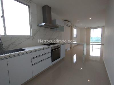 Apartamento en venta en Riomar, Barranquilla · foto 6 de 20