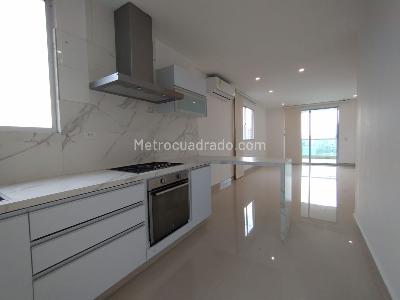 Apartamento en venta en Riomar, Barranquilla · foto 7 de 20