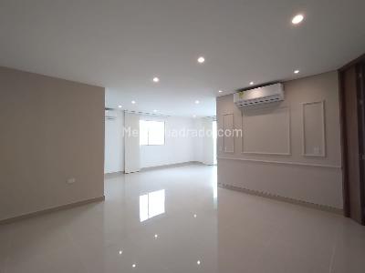 Apartamento en venta en Riomar, Barranquilla · foto 2 de 20