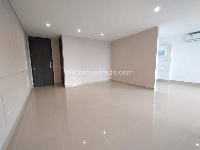 Apartamento en venta en Riomar, Barranquilla · foto 3 de 20