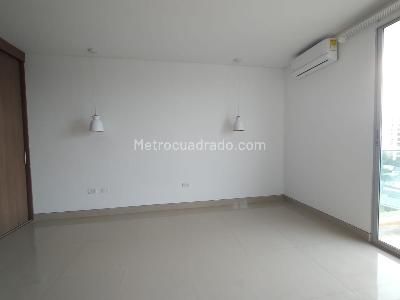 Apartamento en venta en Riomar, Barranquilla · foto 8 de 20