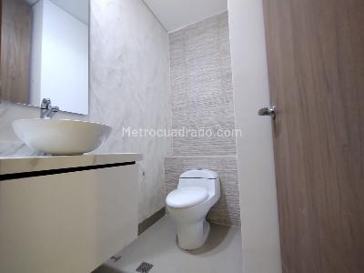 Apartamento en venta en Riomar, Barranquilla · foto 19 de 20