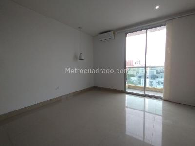 Apartamento en venta en Riomar, Barranquilla · foto 9 de 20