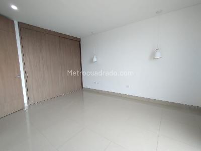 Apartamento en venta en Riomar, Barranquilla · foto 10 de 20