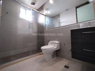 Apartamento en venta en Riomar, Barranquilla · foto 18 de 20