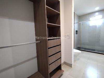 Apartamento en venta en Riomar, Barranquilla · foto 11 de 20
