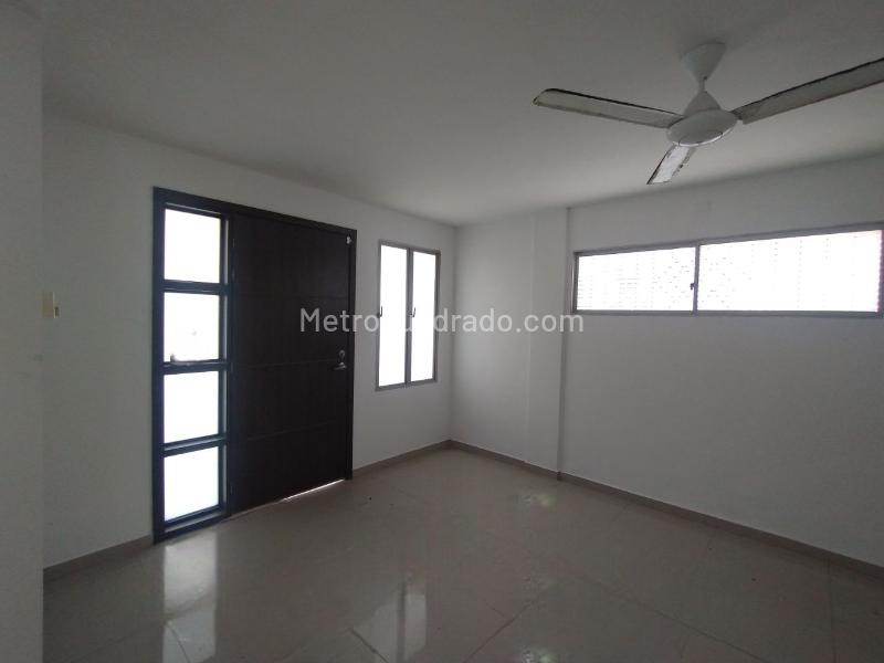 Casa – Barranquilla - Vista 2
