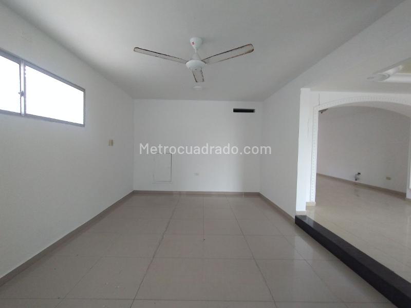 Casa – Barranquilla - Vista 3