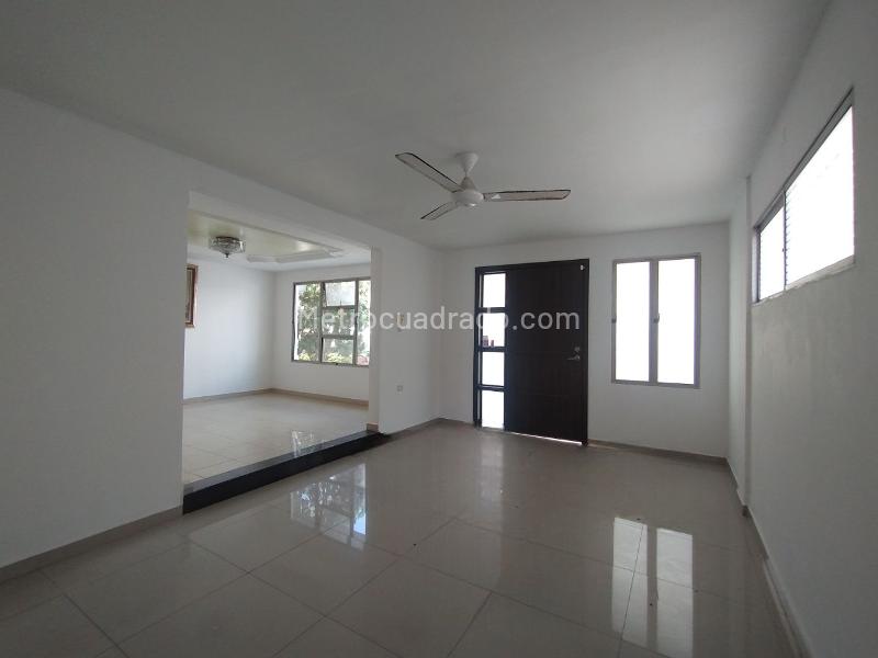 Casa – Barranquilla - Vista 4