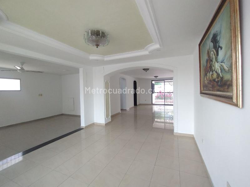 Casa – Barranquilla - Vista 5