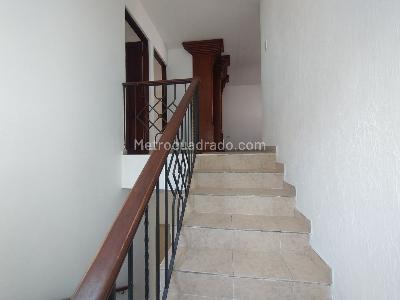 Casa de 3 alcobas en venta en Altos Del Limonar, Barranquilla, 193 m² · foto 10 de 20