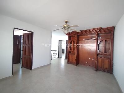 Casa de 3 alcobas en venta en Altos Del Limonar, Barranquilla, 193 m² · foto 11 de 20