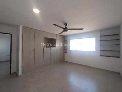 Casa de 3 alcobas en venta en Altos Del Limonar, Barranquilla, 193 m² · foto 12 de 20