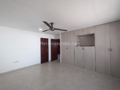 Casa de 3 alcobas en venta en Altos Del Limonar, Barranquilla, 193 m² · foto 13 de 20