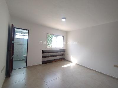 Casa de 3 alcobas en venta en Altos Del Limonar, Barranquilla, 193 m² · foto 14 de 20