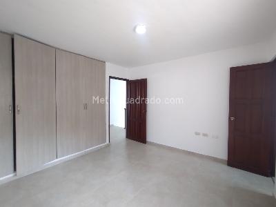 Casa de 3 alcobas en venta en Altos Del Limonar, Barranquilla, 193 m² · foto 15 de 20