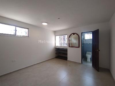 Casa de 3 alcobas en venta en Altos Del Limonar, Barranquilla, 193 m² · foto 16 de 20