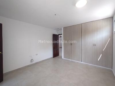 Casa de 3 alcobas en venta en Altos Del Limonar, Barranquilla, 193 m² · foto 17 de 20