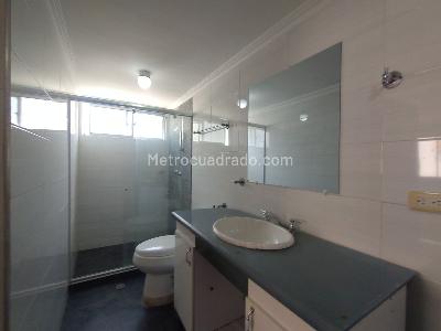 Casa de 3 alcobas en venta en Altos Del Limonar, Barranquilla, 193 m² · foto 18 de 20