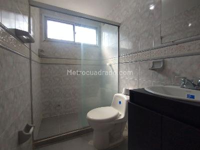 Casa de 3 alcobas en venta en Altos Del Limonar, Barranquilla, 193 m² · foto 19 de 20