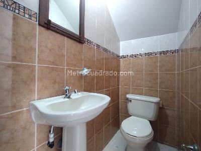 Casa de 3 alcobas en venta en Altos Del Limonar, Barranquilla, 193 m² · foto 20 de 20