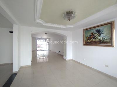 Casa de 3 alcobas en venta en Altos Del Limonar, Barranquilla, 193 m² · foto 5 de 20