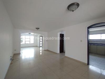 Casa de 3 alcobas en venta en Altos Del Limonar, Barranquilla, 193 m² · foto 6 de 20