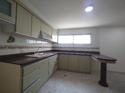 Casa de 3 alcobas en venta en Altos Del Limonar, Barranquilla, 193 m² · foto 7 de 20