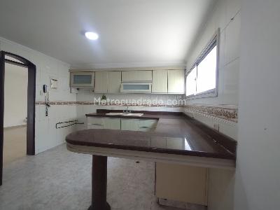 Casa de 3 alcobas en venta en Altos Del Limonar, Barranquilla, 193 m² · foto 8 de 20