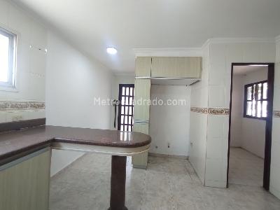 Casa de 3 alcobas en venta en Altos Del Limonar, Barranquilla, 193 m² · foto 9 de 20