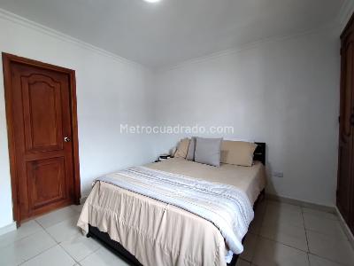 Casa en venta en Nuevo Horizonte, Barranquilla · foto 14 de 20