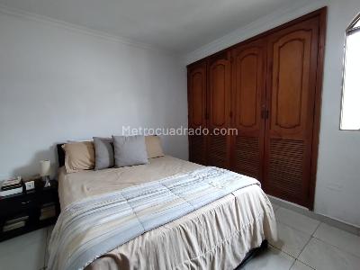 Casa en venta en Nuevo Horizonte, Barranquilla · foto 16 de 20