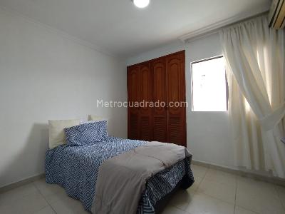 Casa en venta en Nuevo Horizonte, Barranquilla · foto 18 de 20