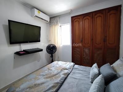 Casa en venta en Nuevo Horizonte, Barranquilla · foto 19 de 20