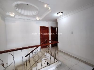 Casa en venta en Nuevo Horizonte, Barranquilla · foto 12 de 20